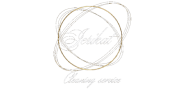 Jerikat Cleaning Service
